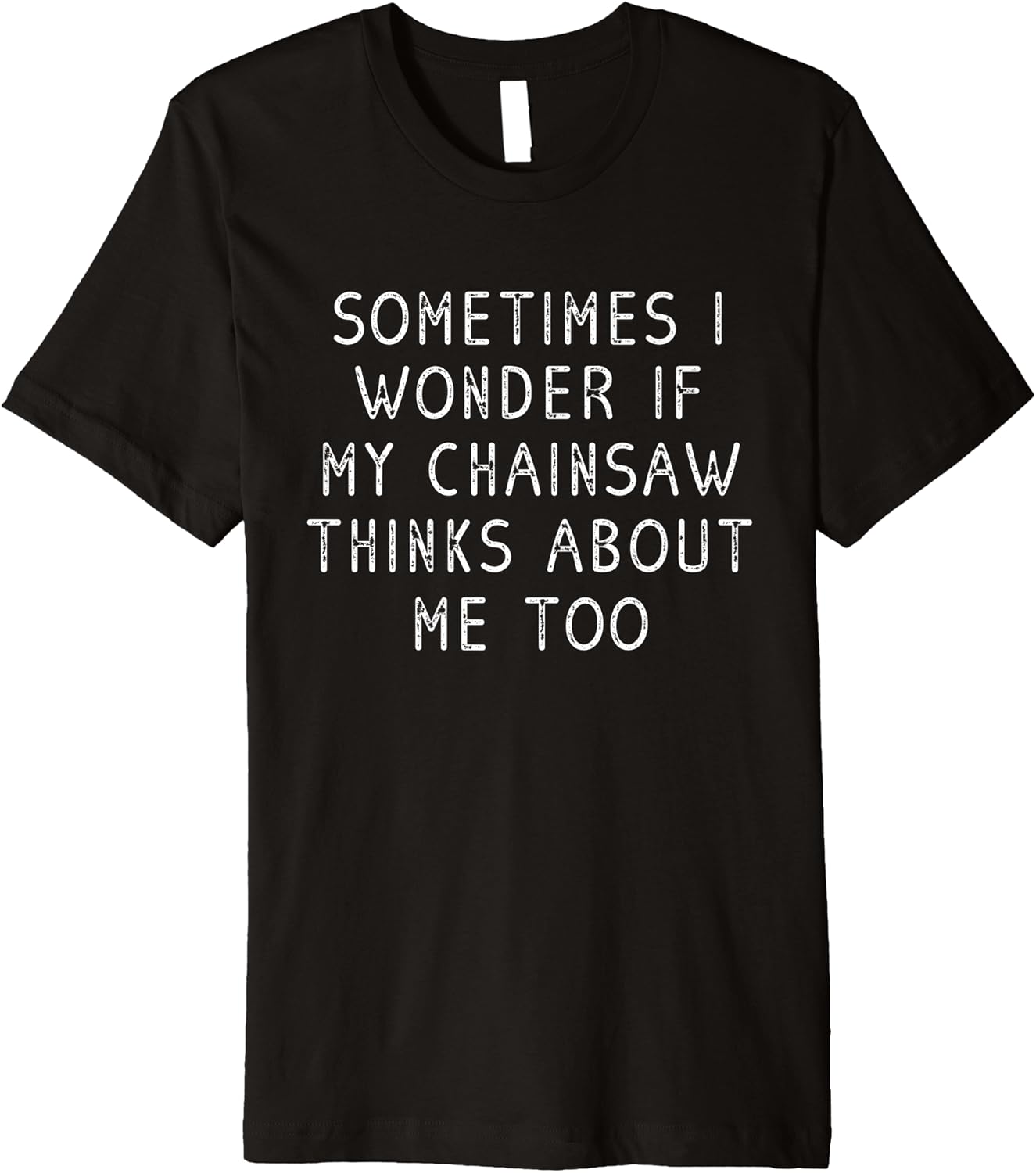 Funny Logging Gifts For Men Chainsaw Logger Gifts Arborist